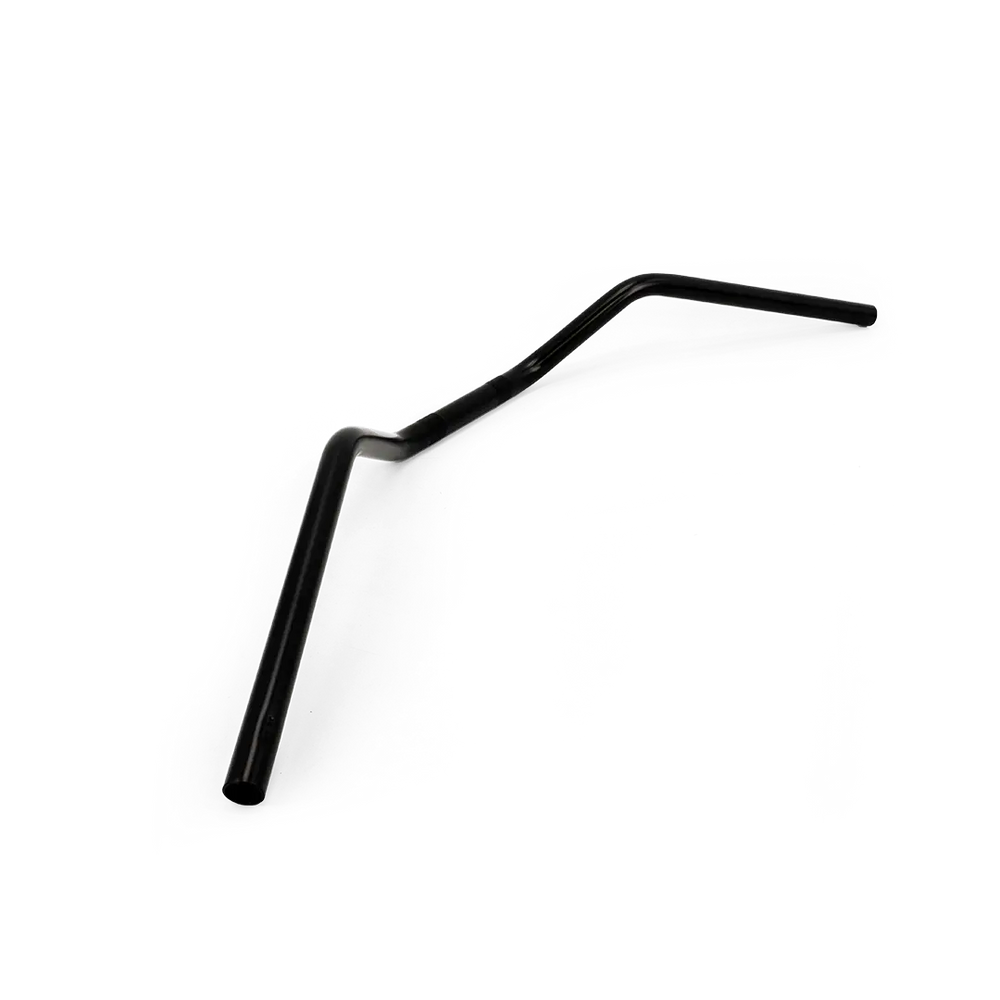 Guidon - Royal Slide - FCR Accessoires - FCR - RE - GU001 - N