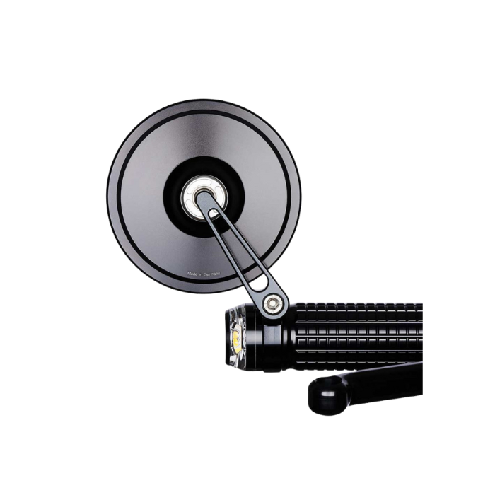 Kit Bout de Guidon – BMW 