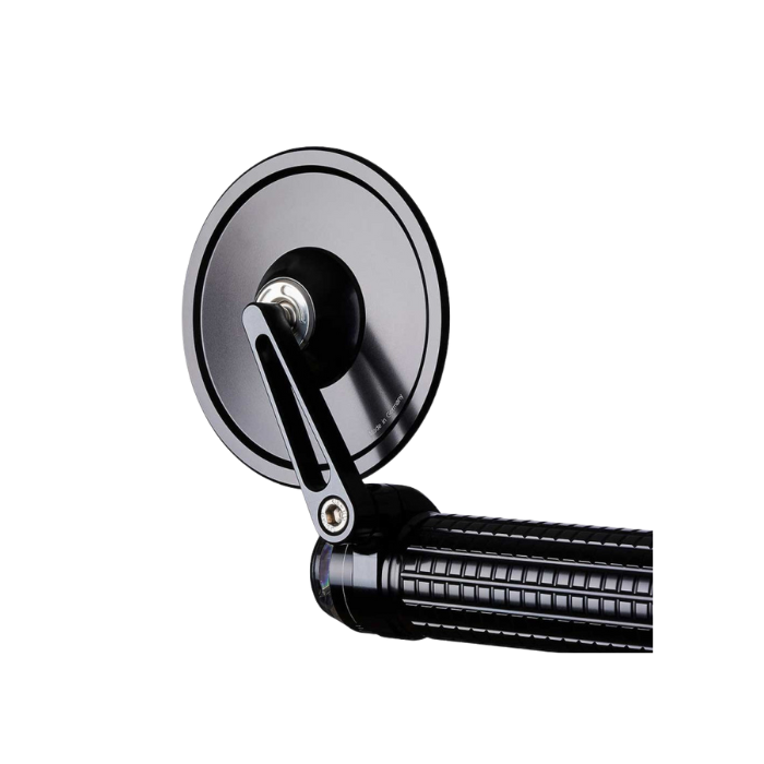Kit Bout de Guidon – BMW 