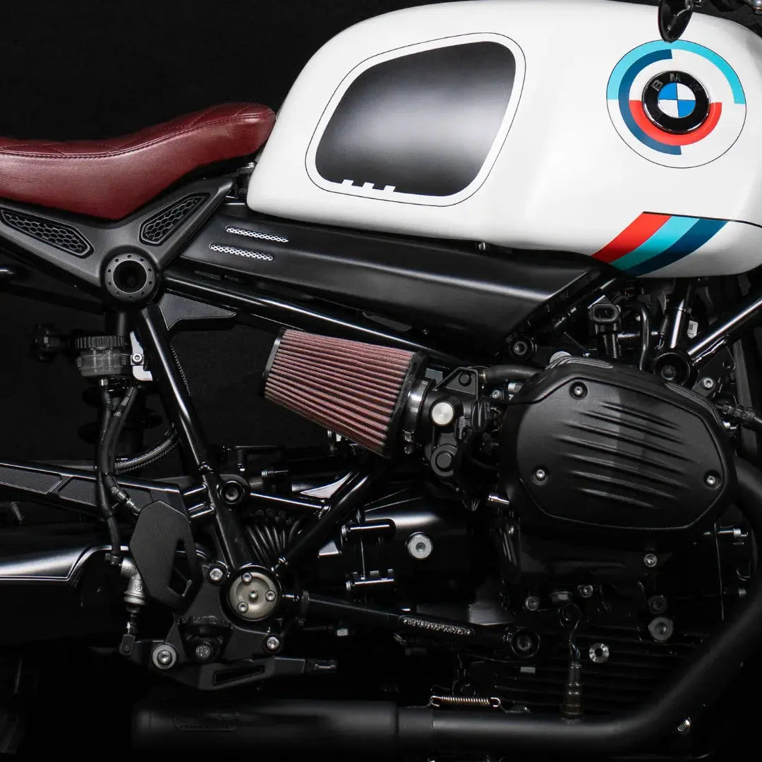 Kit Filtre à Air K&N | BMW R NineT 
