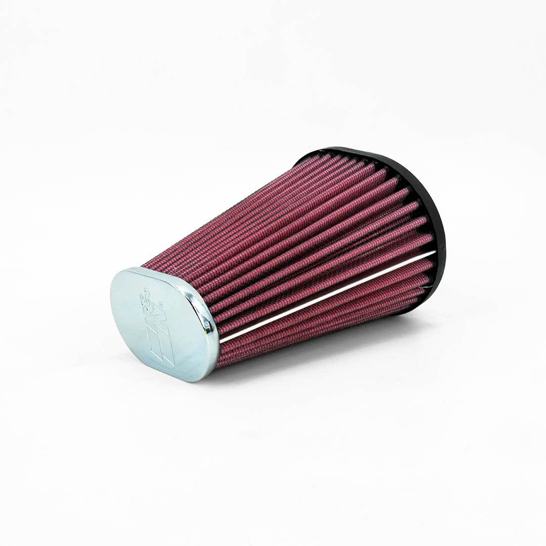 Kit Filtre à Air – Nine T K&N Heritage - FCR Accessoires - FCR - BM - FA001