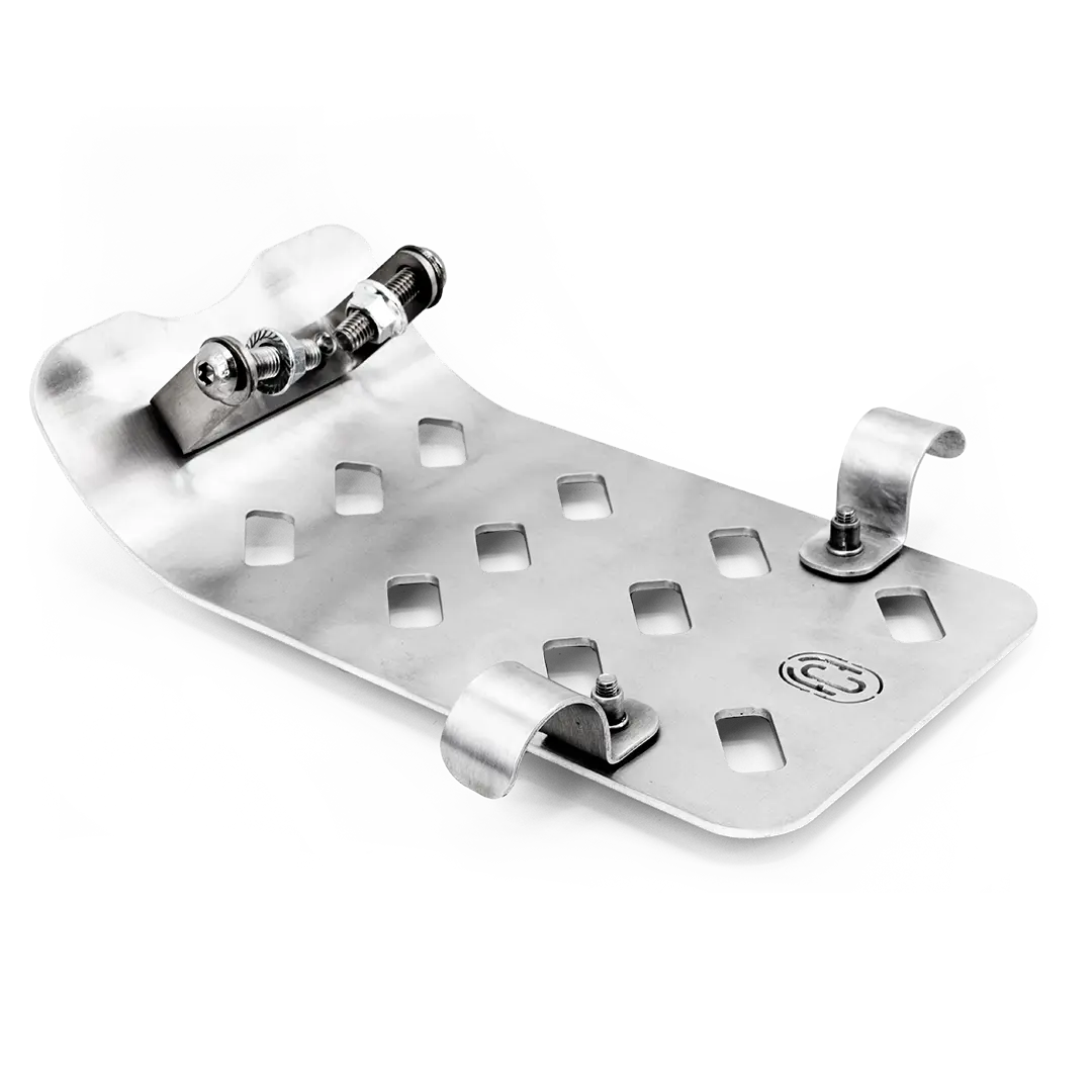 Kit Indispensables Royal Enfield - Essentials - FCR Accessoires - FCR - RE - KI001 - B
