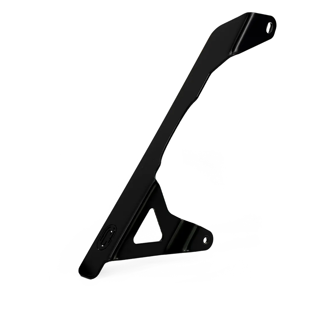 Kit Indispensables – Triumph Modern Classic - FCR Accessoires - FCR - TR - KIH001 - N