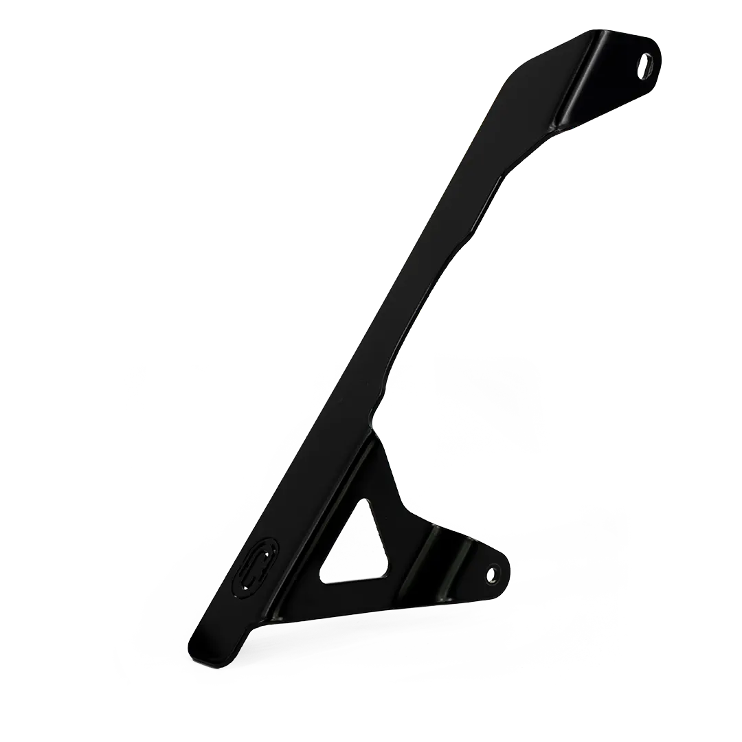 Kit Indispensables – Triumph Modern Classic - FCR Accessoires - FCR - TR - KIH001 - N