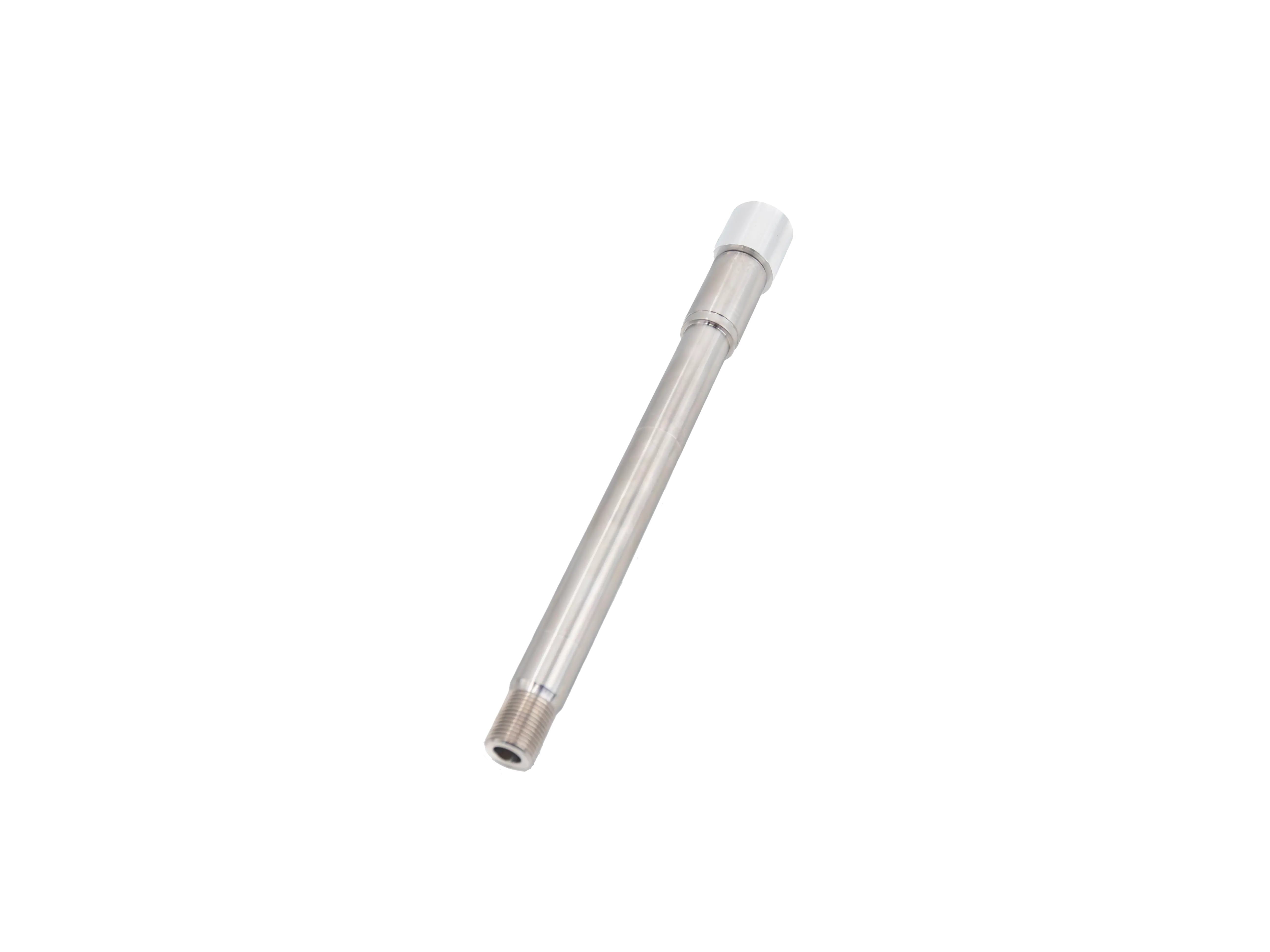 Kit Té de Fourche Bobber -Triumph