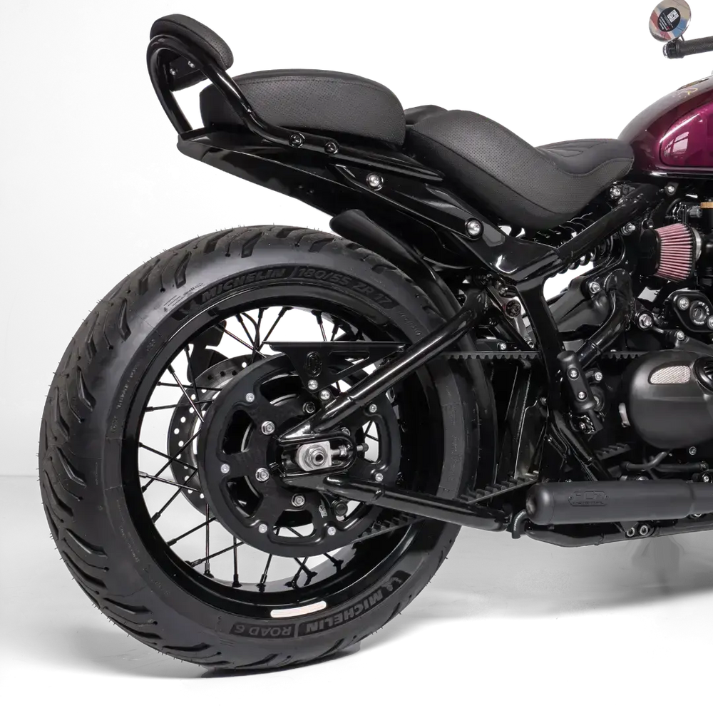 Kit courroie | Triumph Bobber & Speedmaster 1200 