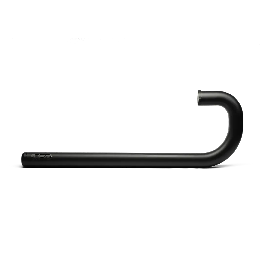 Ligne d'Échappement – R18 Cruiser - FCR Accessoires - FCR - BM - EC001 - N