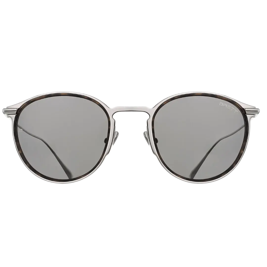 Mario Sun | Lunettes Solaires Brett 