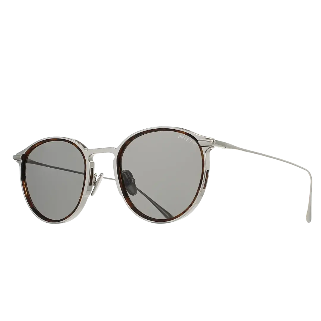 Mario Sun | Lunettes Solaires Brett 