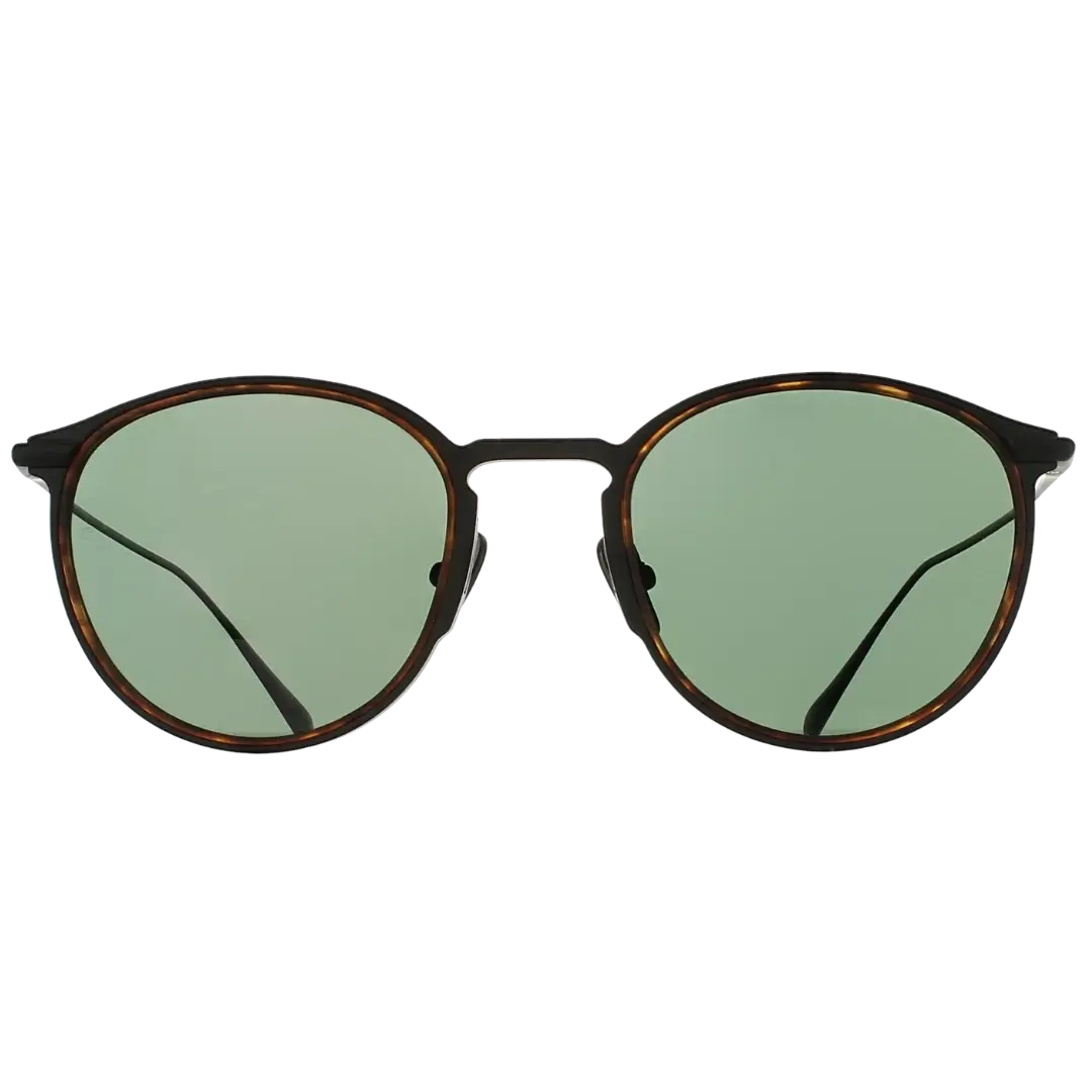 Mario Sun | Lunettes Solaires Brett 