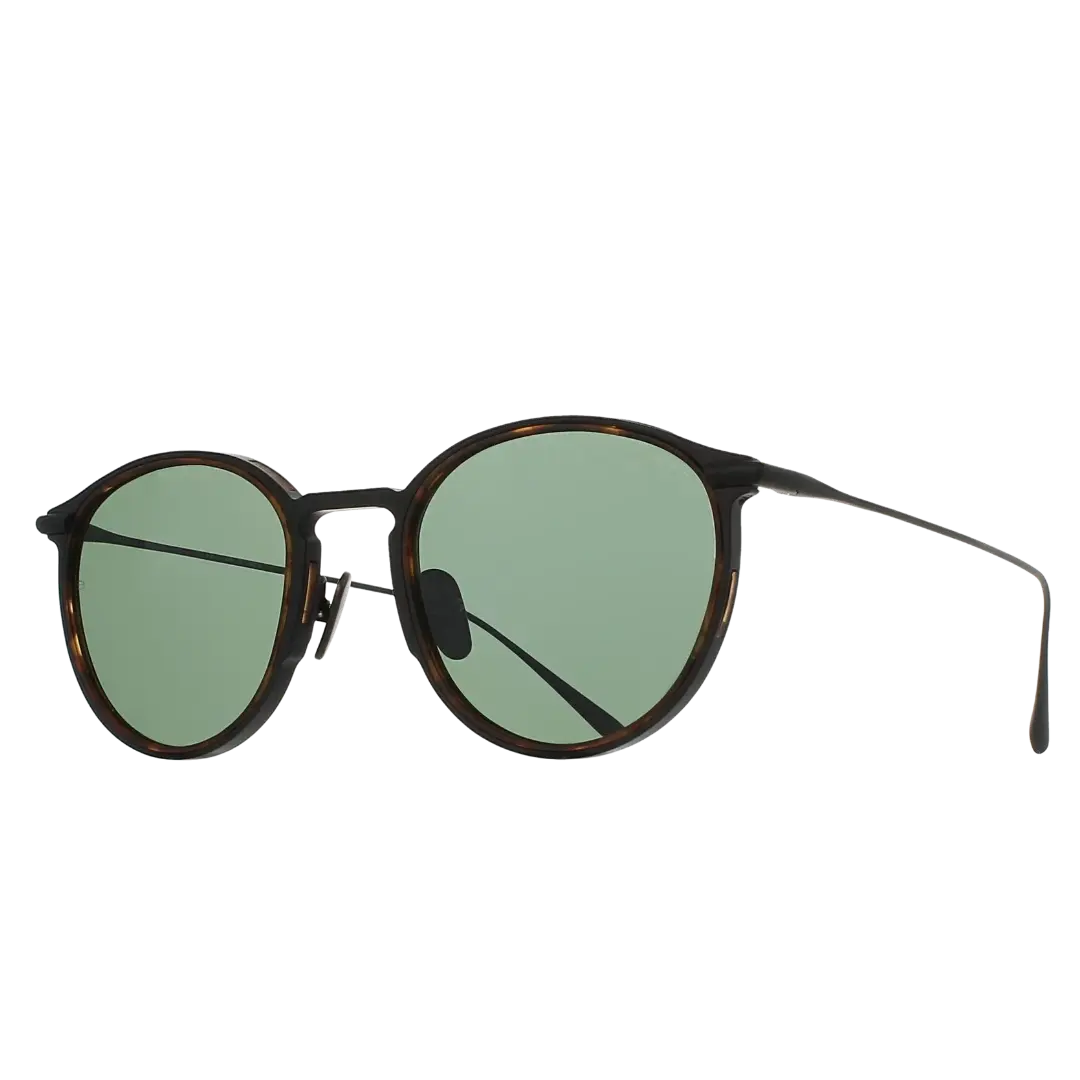 Mario Sun | Lunettes Solaires Brett 