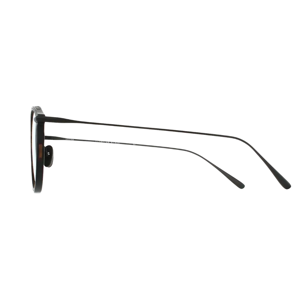 Mario Sun | Lunettes Solaires Brett 