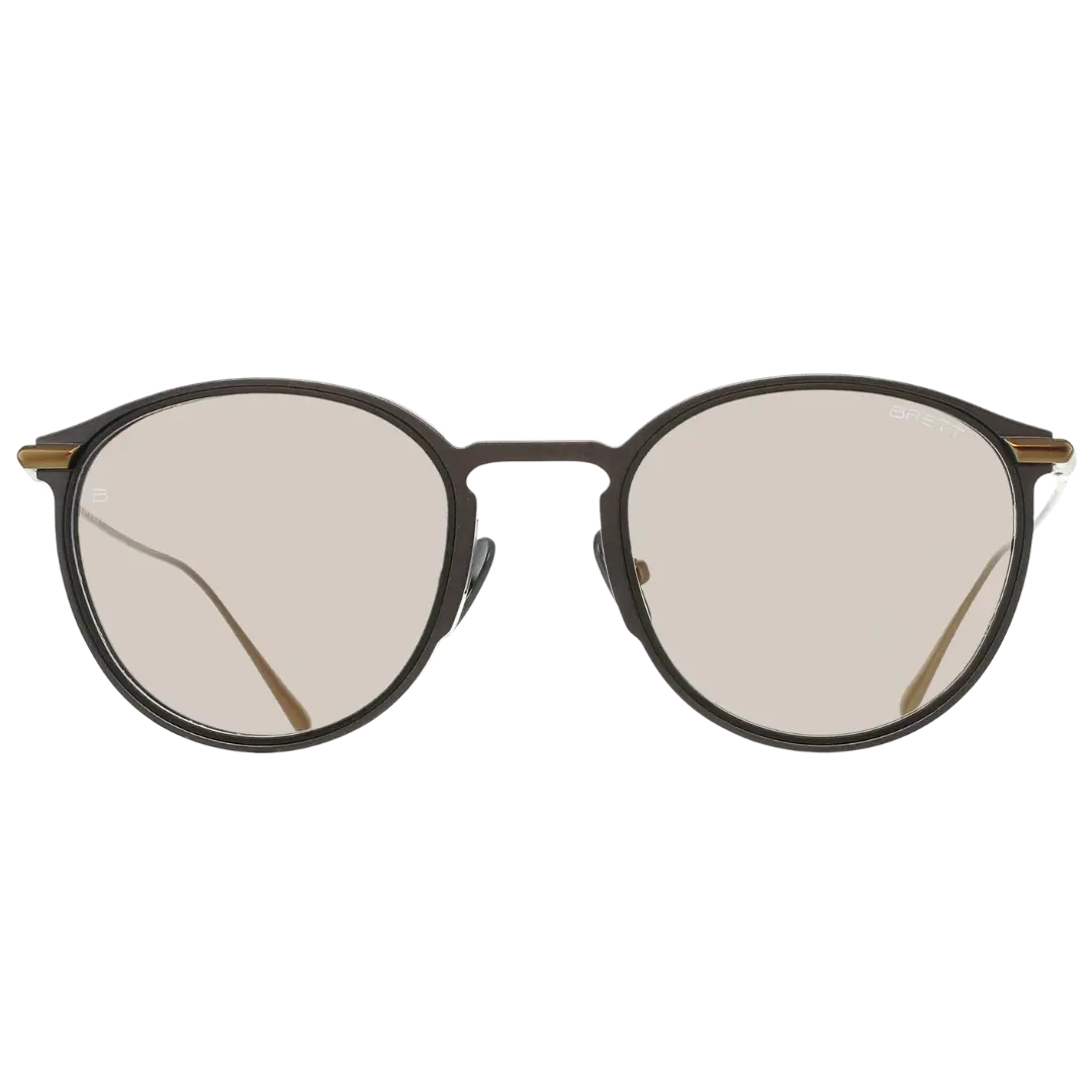 Mario Sun | Lunettes Solaires Brett 