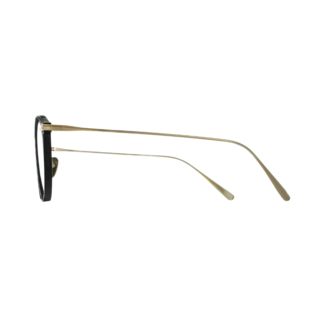 Mario Sun | Lunettes Solaires Brett 