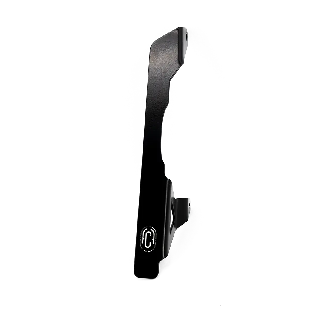 Protection de Chaîne – Triumph Modern Classic - FCR Accessoires - FCR - TR - PC002 - N