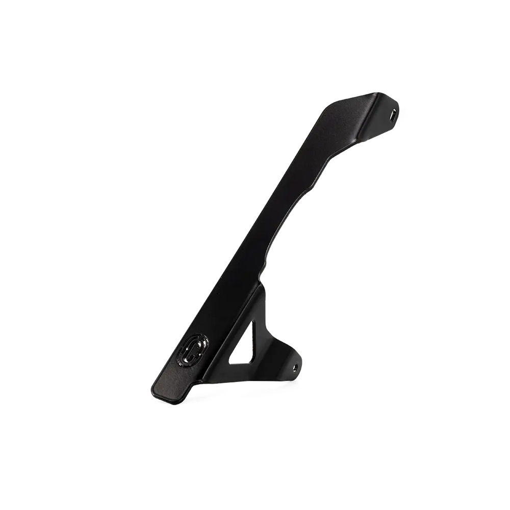 Protection de chaîne Triumph Modern Classic – FCR Accessoires Protection de chaîne Triumph FCR Accessoires