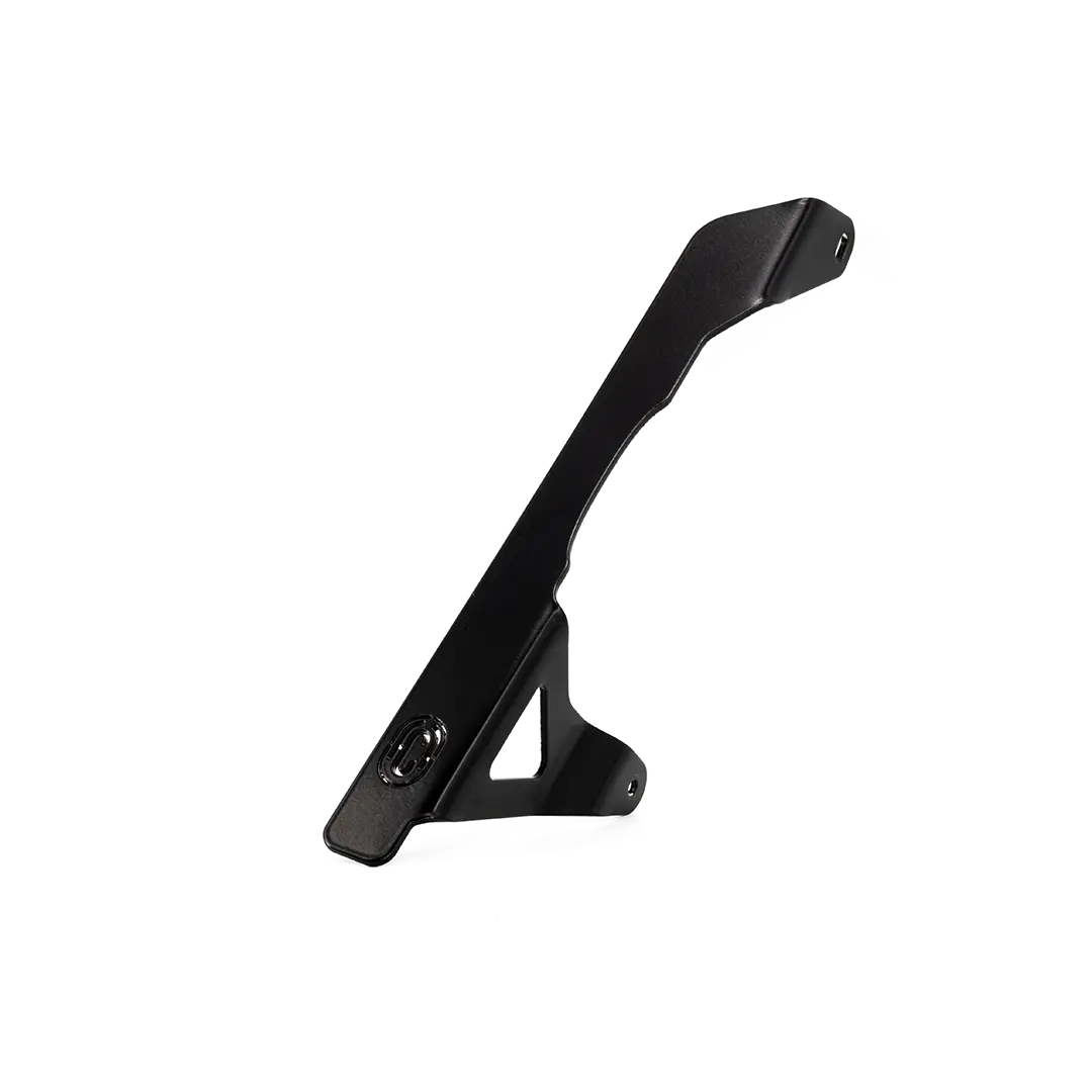 Protection de Chaîne – Triumph Modern Classic - FCR Accessoires - FCR - TR - PC002 - N