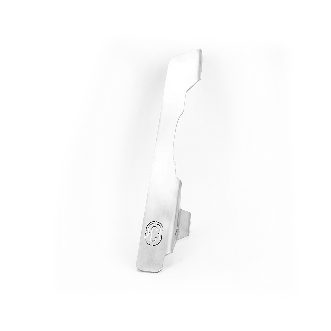 Protection de Chaîne – Triumph Modern Classic - FCR Accessoires - FCR - TR - PC002 - B