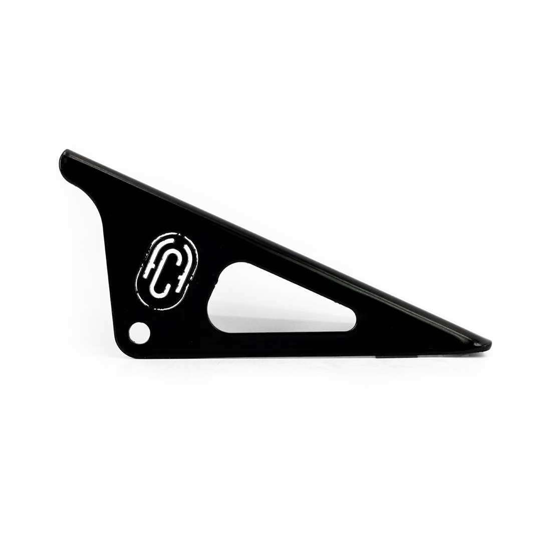 Protection de chaîne - Bobber Modern Classic - FCR Accessoires - FCR - TR - PC001 - N