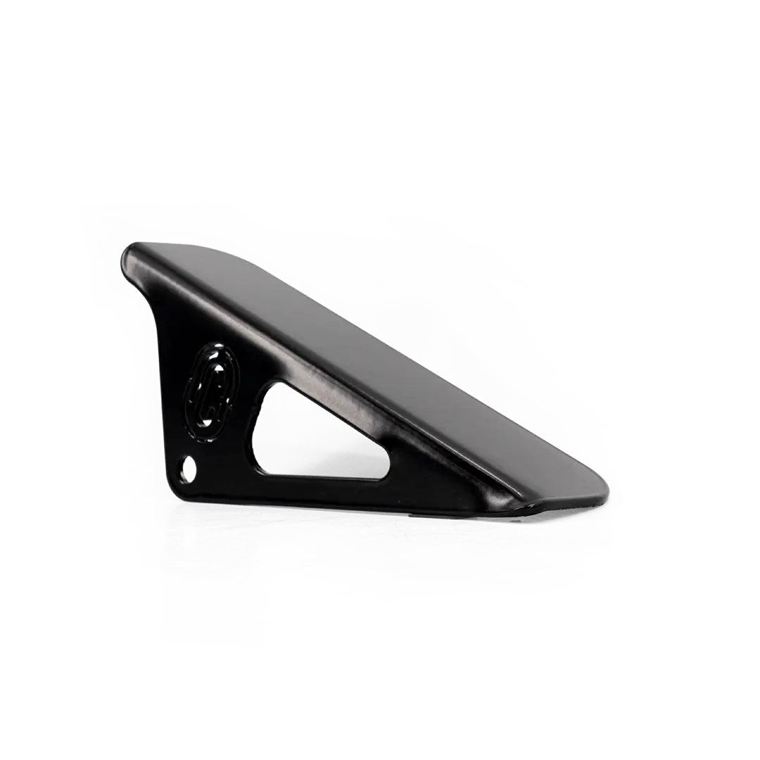 Protection de chaîne - Bobber Modern Classic - FCR Accessoires - FCR - TR - PC001 - N