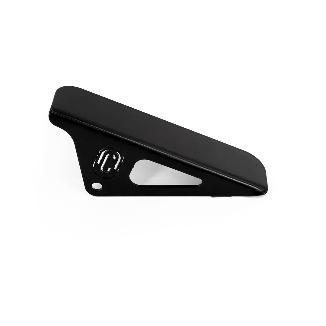 Protection de chaîne - Bobber Modern Classic - FCR Accessoires - FCR - TR - PC001 - N