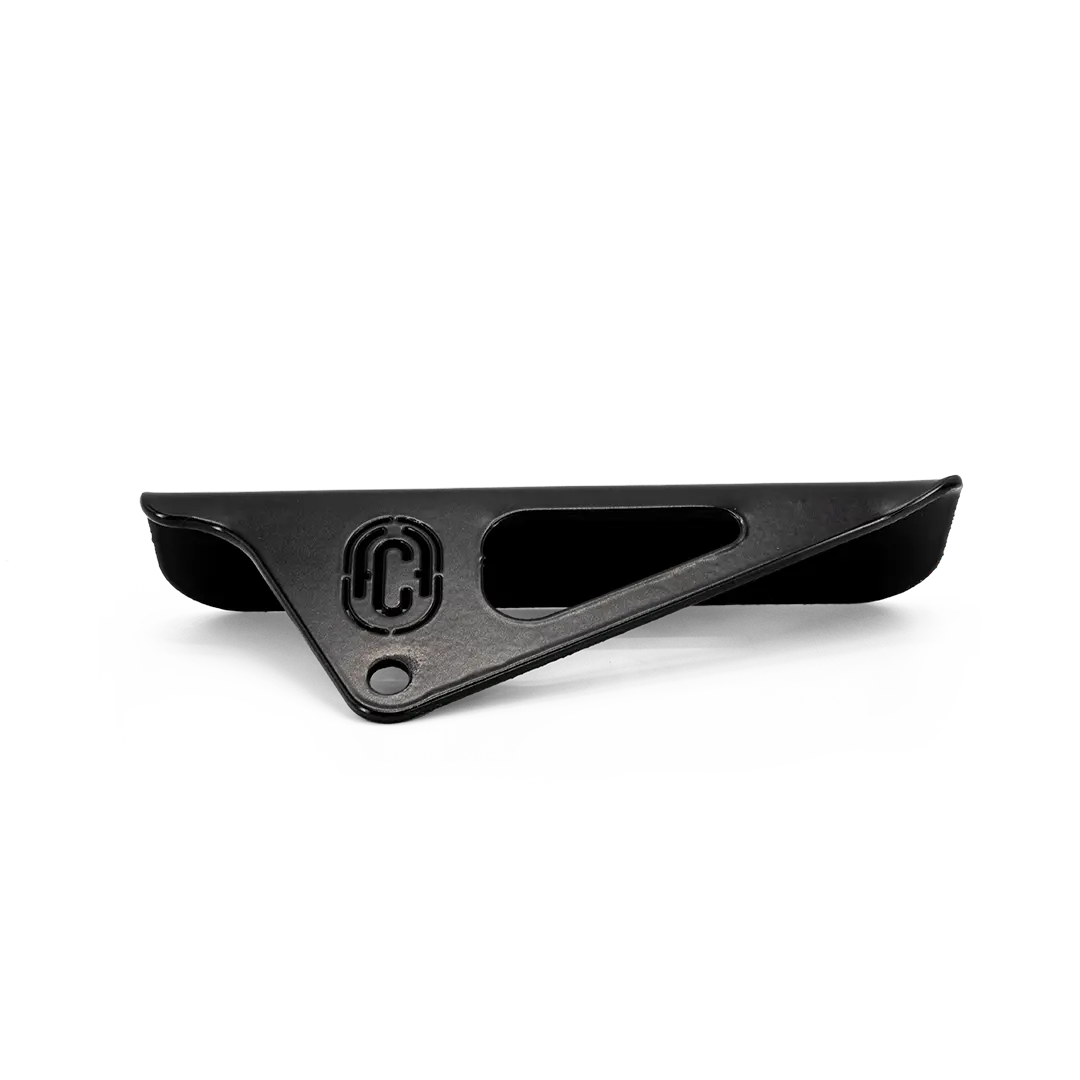 Protection de chaîne - Bobber Modern Classic - FCR Accessoires - FCR - TR - PC001 - N