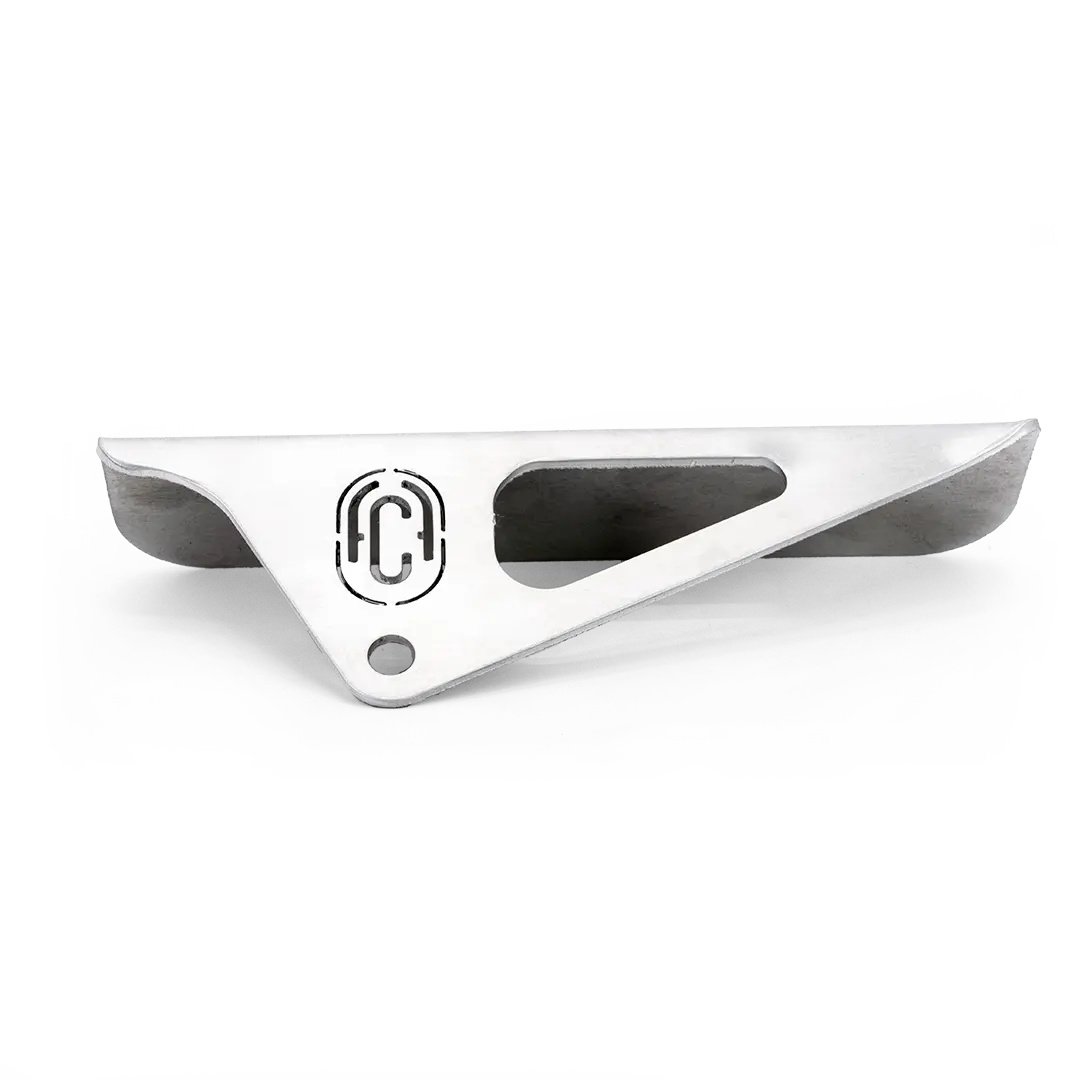 Protection de chaîne - Bobber Modern Classic - FCR Accessoires - FCR - TR - PC001 - B