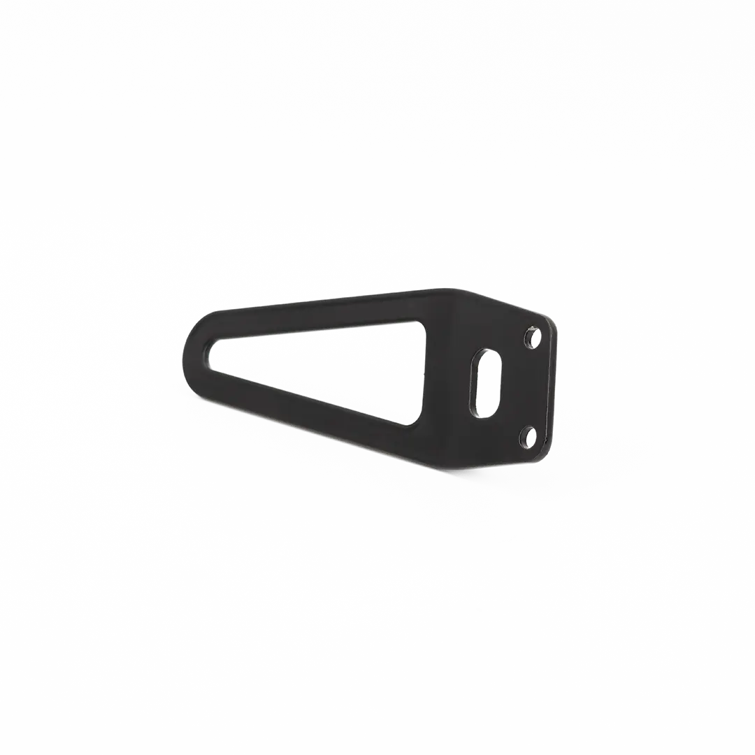 Protection de repose - pieds arrière - R18 Cruiser - FCR Accessoires - FCR - BM - PRP001 - N