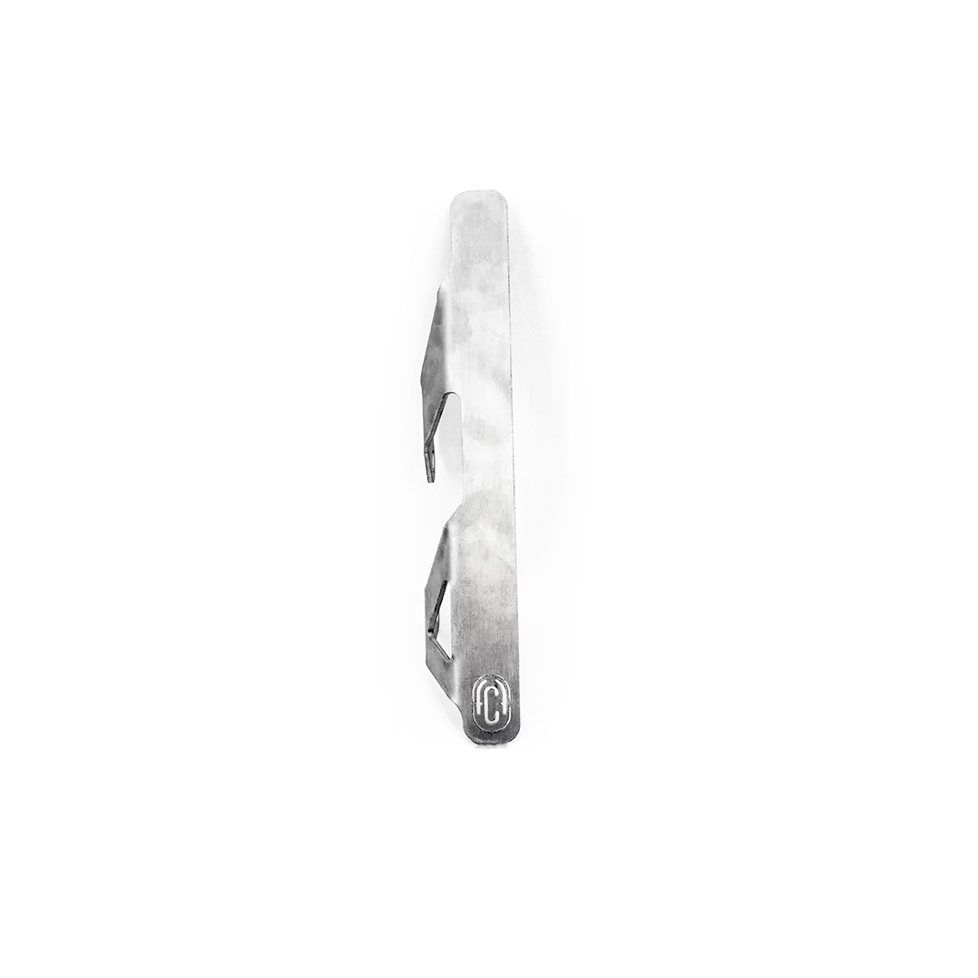 Protège chaîne - Royal Slide - FCR Accessoires - FCR - RE - PC001