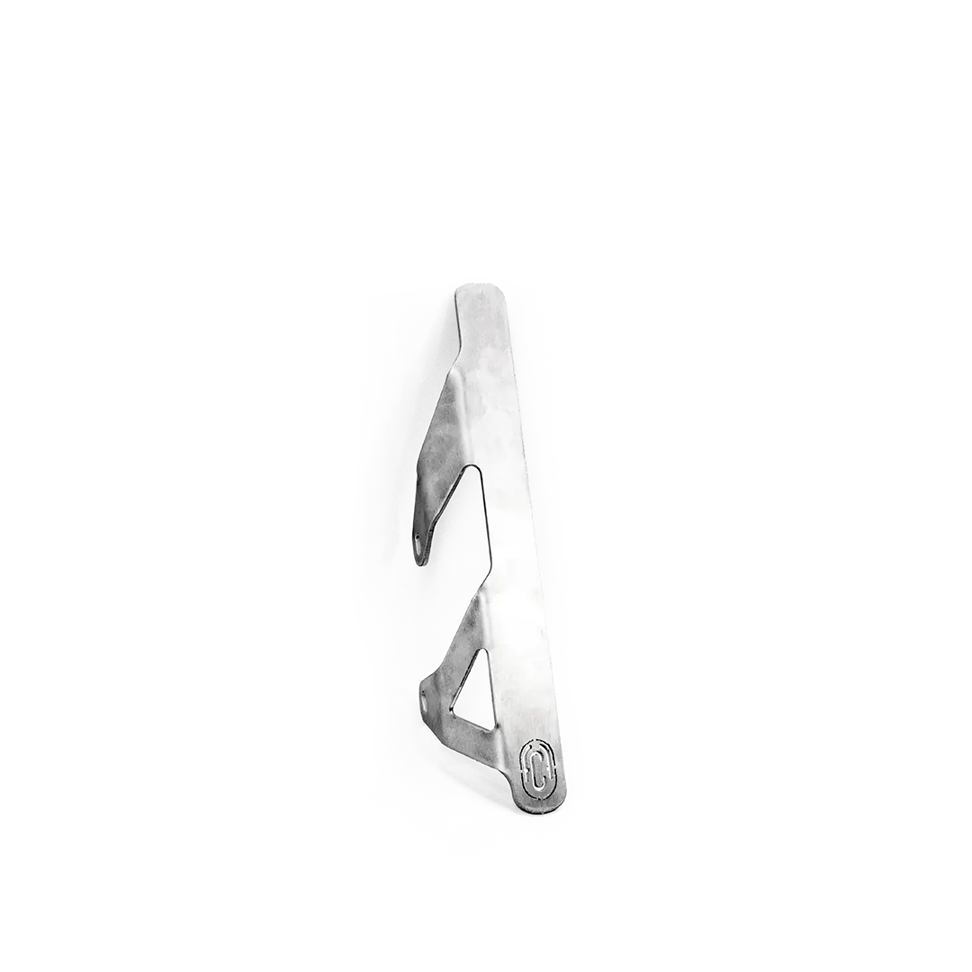 Protège chaîne - Royal Slide - FCR Accessoires - FCR - RE - PC001