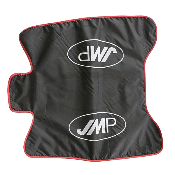 JMP Tank Pad