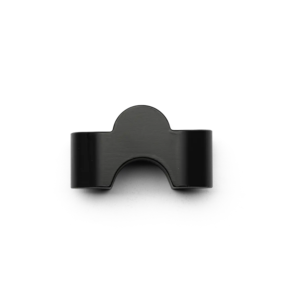 Réhausses de Guidon – R18 Cruiser - FCR Accessoires - FCR - BM - RG001 - N
