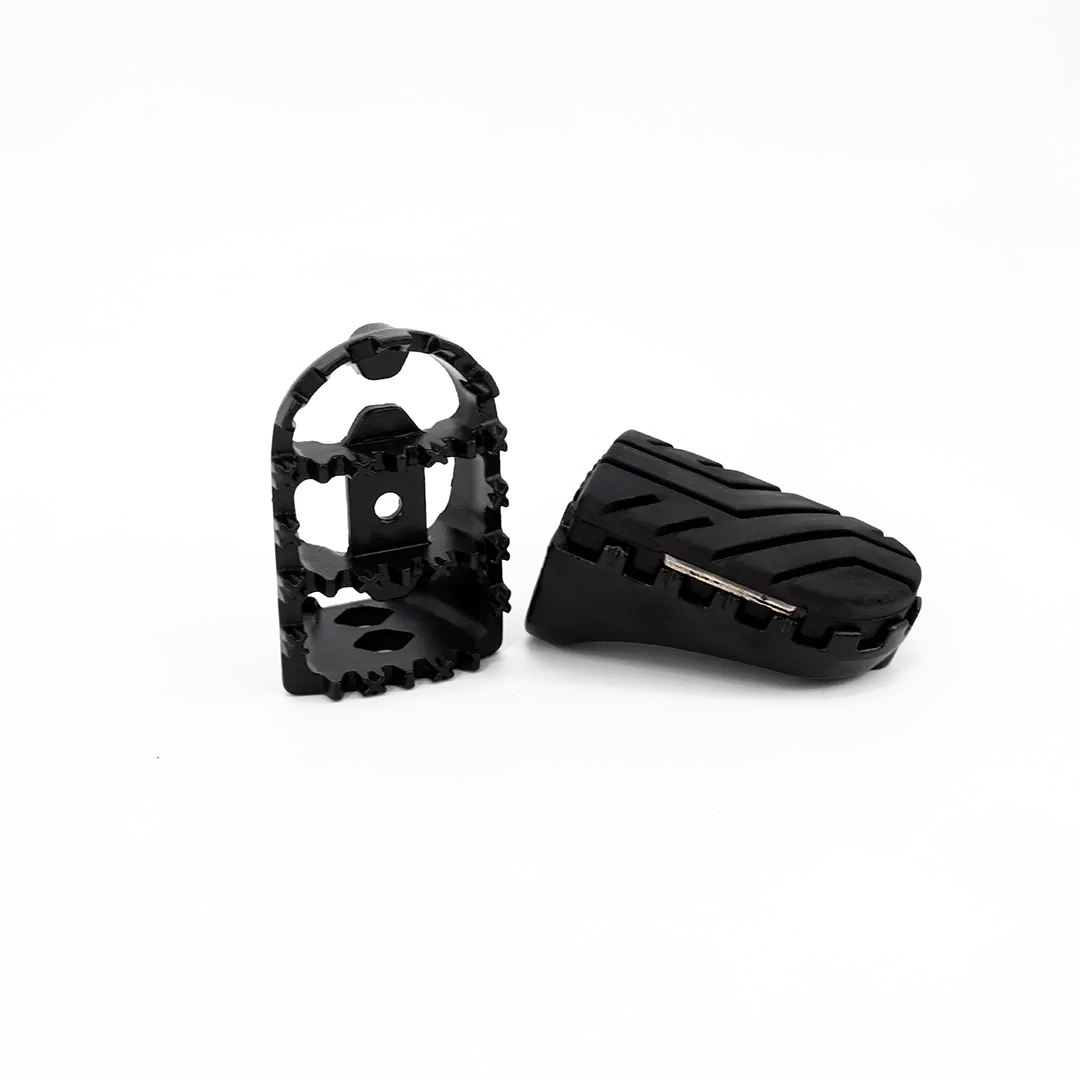 Repose - Pieds – Nine T Heritage - FCR Accessoires - FCR - BM - FRS.11.011.10201S - N