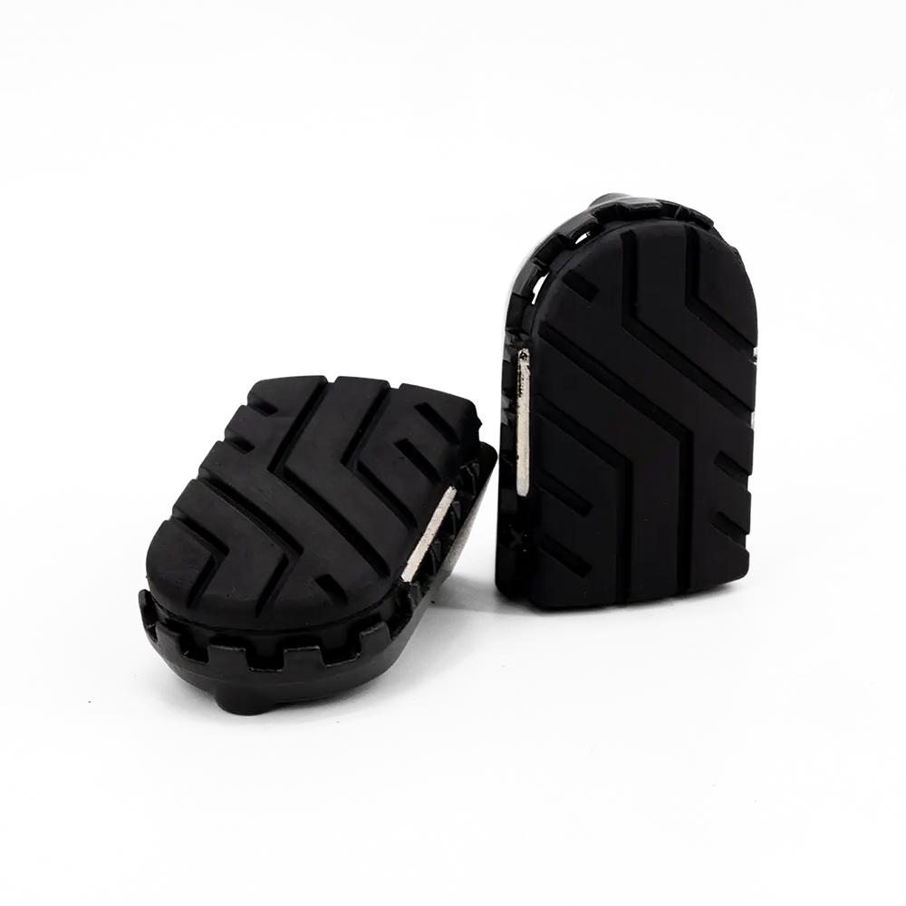Repose - Pieds – Nine T Heritage - FCR Accessoires - FCR - BM - FRS.11.011.10201S - N