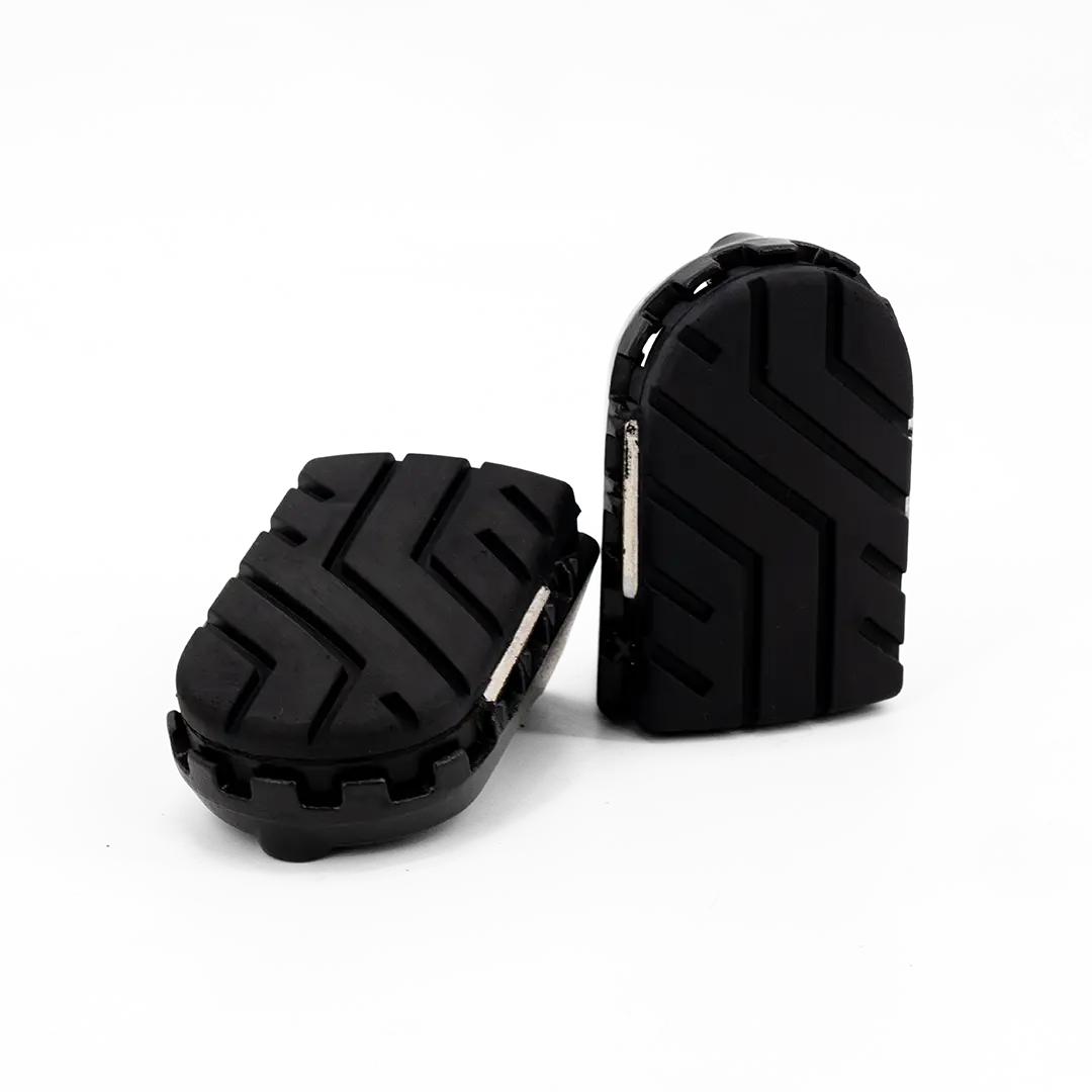 Repose - Pieds – Nine T Heritage - FCR Accessoires - FCR - BM - FRS.11.011.10201S - N