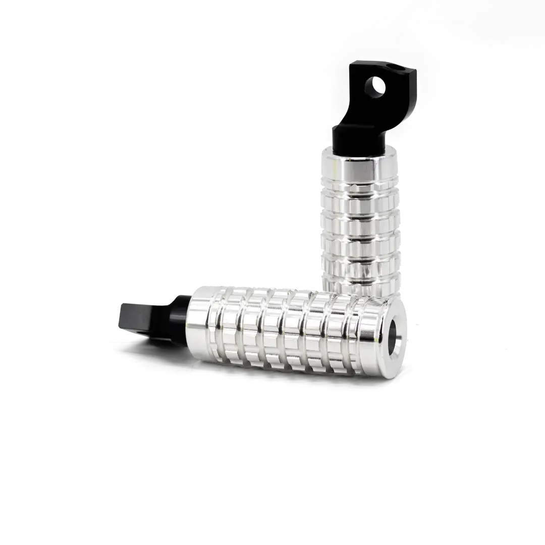 Repose - Pieds – R18 Cruiser - FCR Accessoires - FCR - BM - RP001 - B