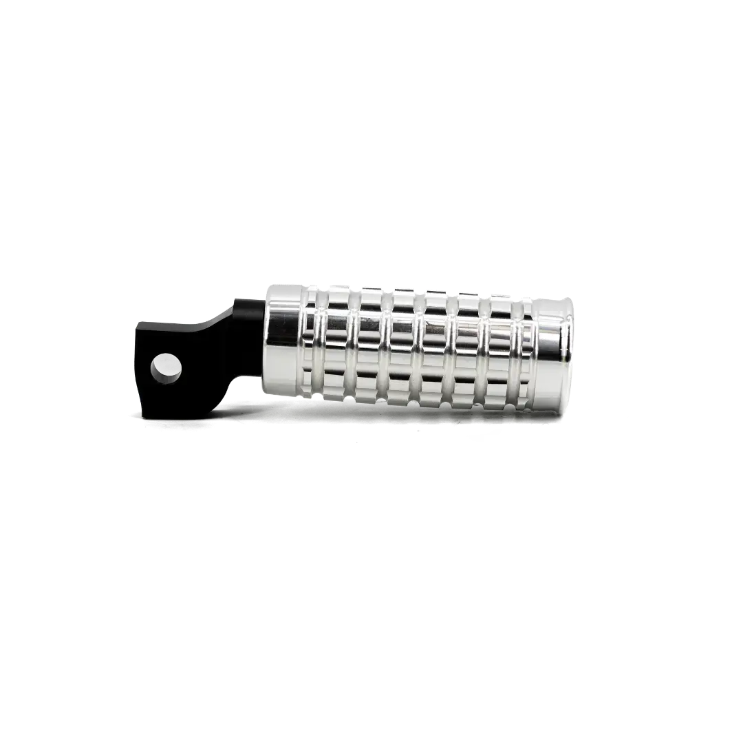 Repose - Pieds – R18 Cruiser - FCR Accessoires - FCR - BM - RP001 - B