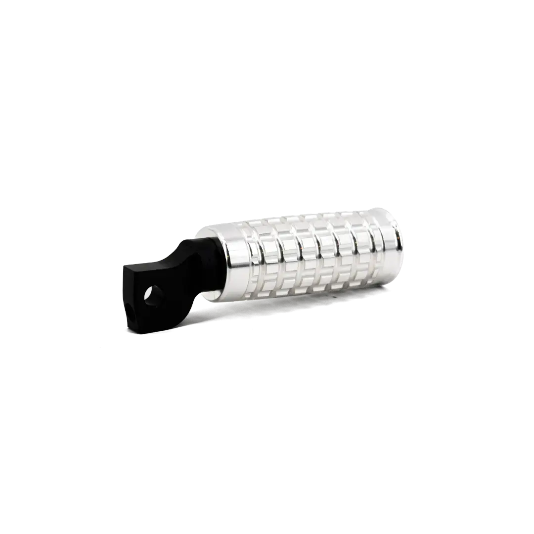Repose - Pieds – R18 Cruiser - FCR Accessoires - FCR - BM - RP001 - B