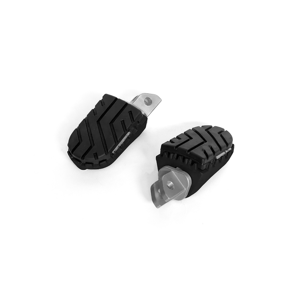 Repose - Pieds – Triumph Modern Classic - FCR Accessoires - FCR - TR - RP001 - N