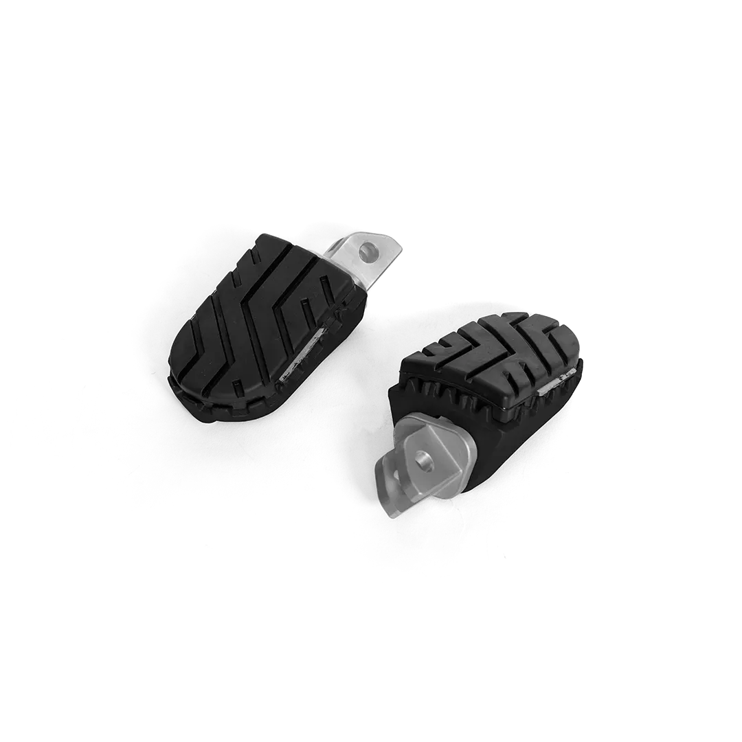 Repose - Pieds – Triumph Modern Classic - FCR Accessoires - FCR - TR - RP001 - N