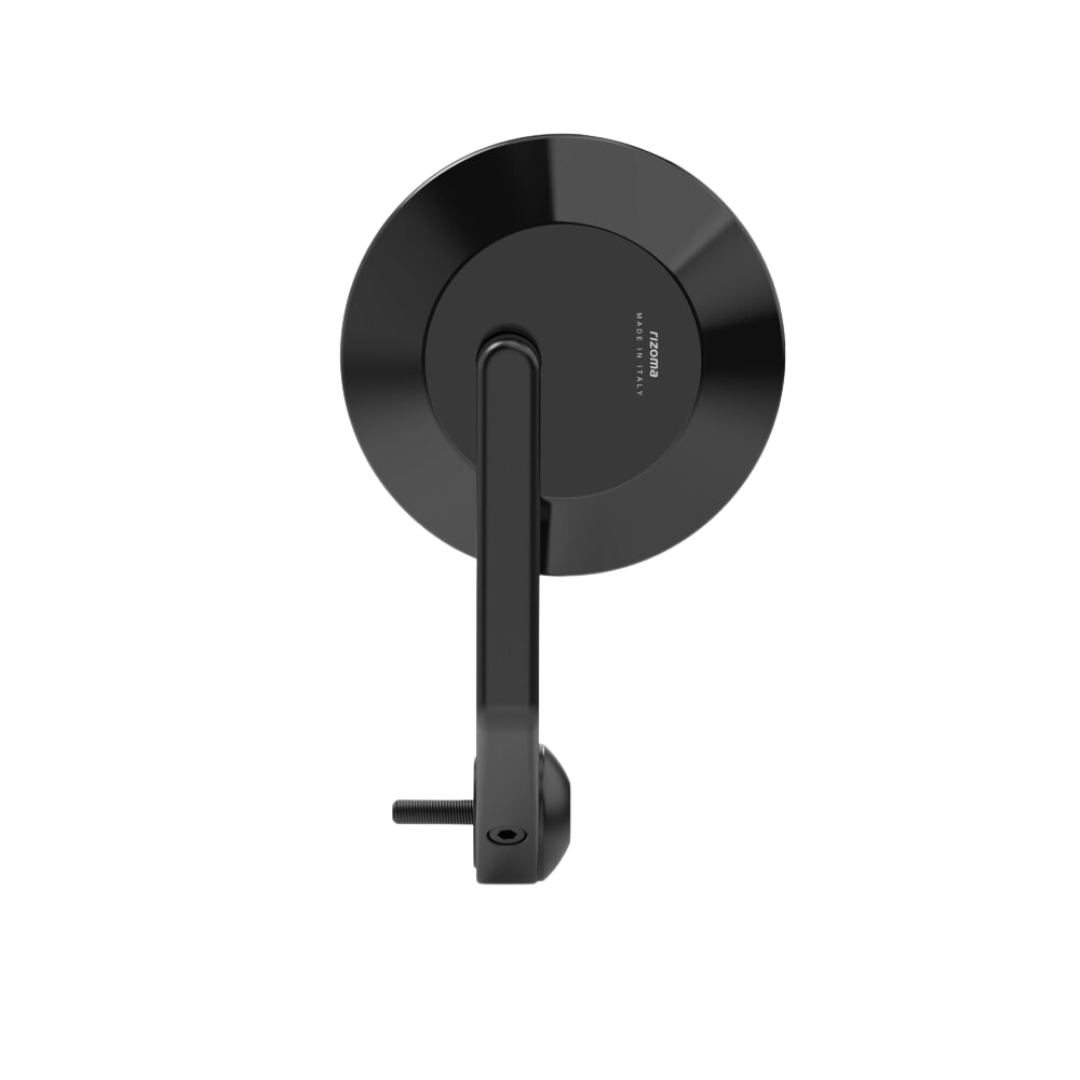 Rizoma Eccentrico mirror