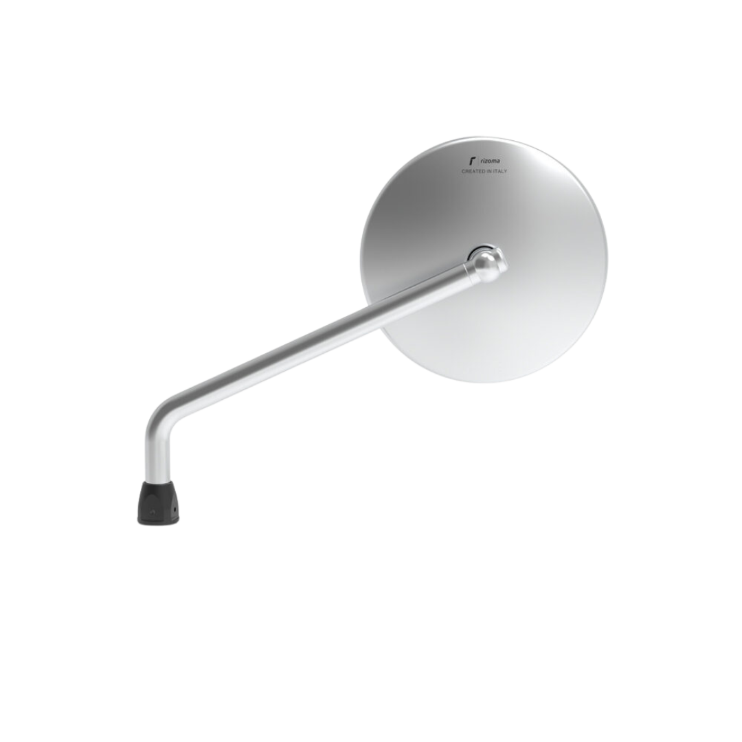 Rizoma One mirror
