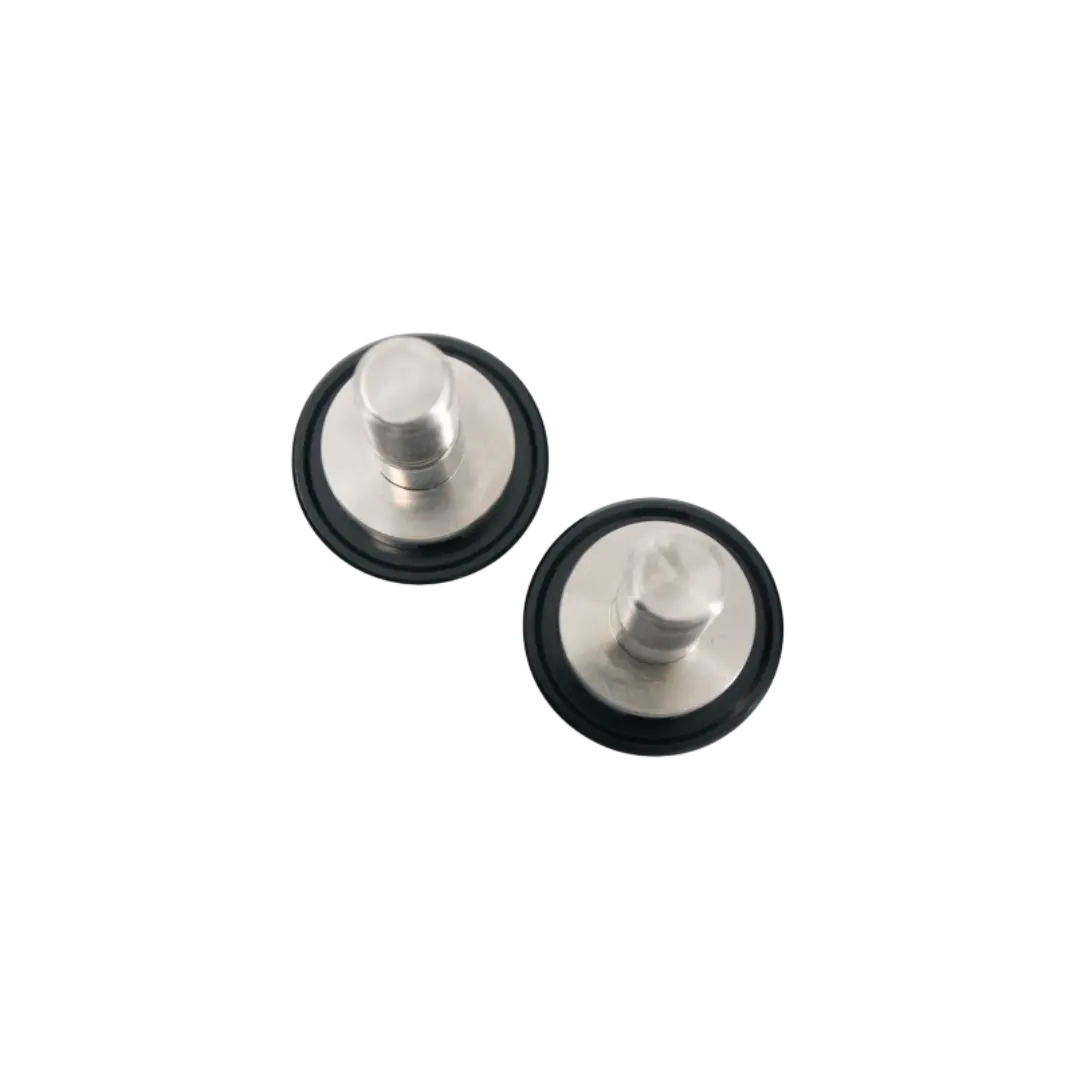 Rétroviseurs Moto BMW | Kit Classic 