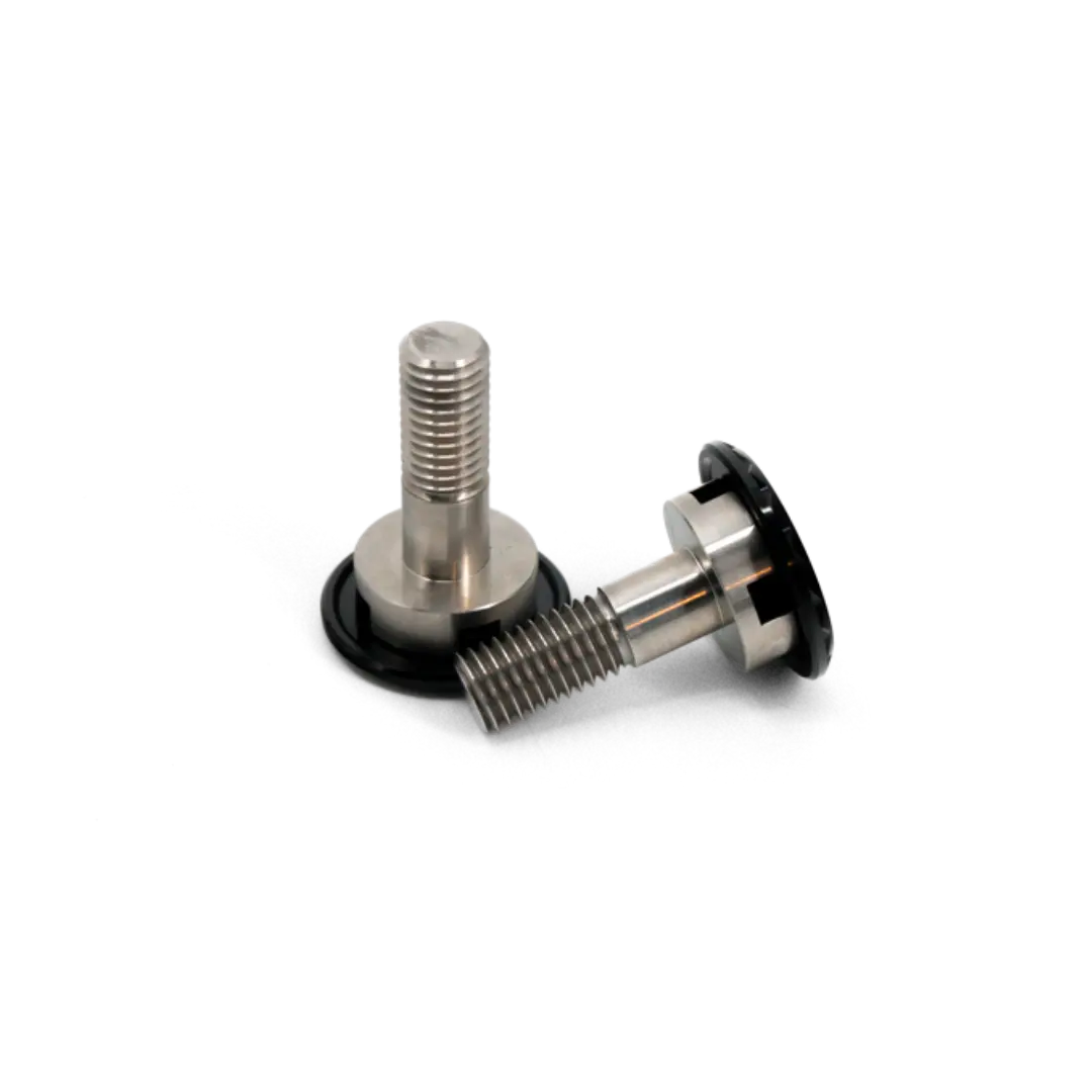 Rétroviseurs Moto BMW | Kit Classic 