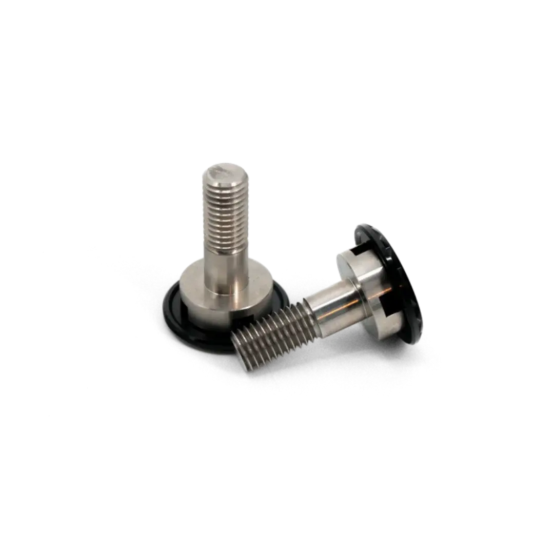 Embouts bar-end BMW – adaptateurs de fixation pour rétroviseurs FCR Accessoires