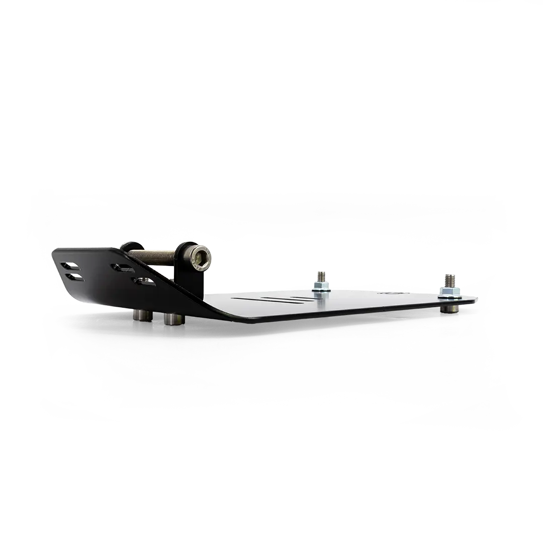Sabot Moteur – Nine T Heritage - FCR Accessoires - FCR - BM - SM001 - N