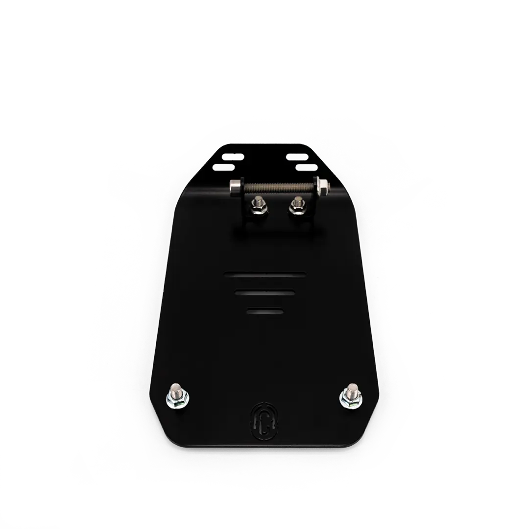 Sabot Moteur – Nine T Heritage - FCR Accessoires - FCR - BM - SM001 - N