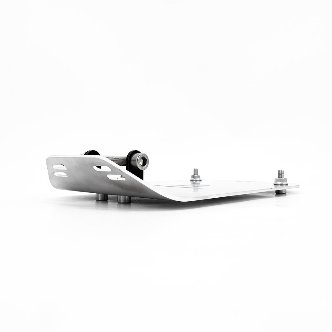Sabot Moteur – Nine T Heritage - FCR Accessoires - FCR - BM - SM001 - B
