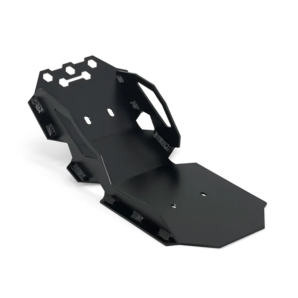 Engine Guard | Triumph Scrambler 400