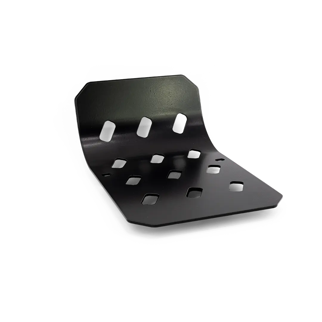 Sabot Moteur – Triumph Modern Classic - FCR Accessoires - FCR - TR - SM003 - N